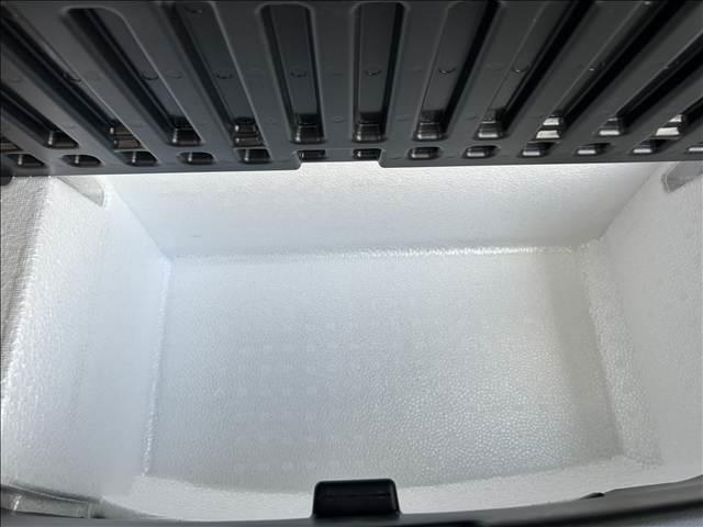 ����������^�y�͏o�ϖ��g�p�Ԑ��X�I���q�l�̐��Ȃ�ƂU�O�O�O���ȏ�I���߂ɂȂ鐺���݂���@�w�P�C�J�t�F�x�Ō����A�킭�킭�A�ǂ��ǂ��̃z�[���y�[�W���ł�����f�d�s