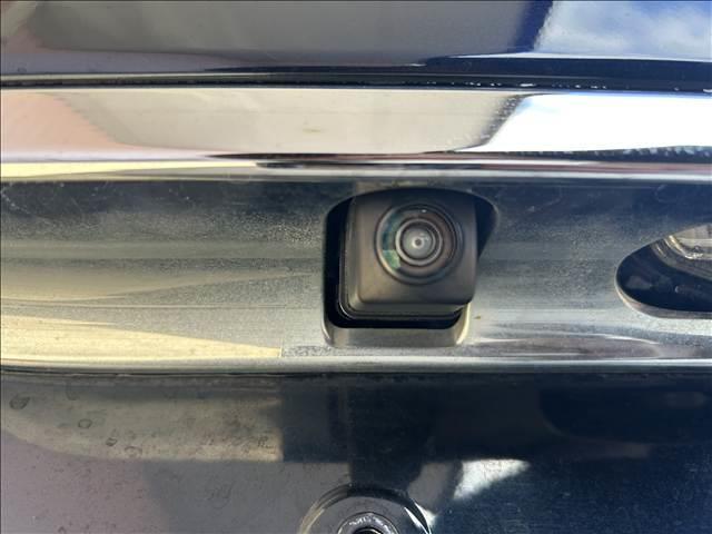 Ｎ－ＷＧＮカスタム Ｌホンダセンシング　ディスプレイオーディオドライブレコーダー前後フロアマット／ドアバイザーバックカメラＢｌｕｅｔｏｏｔｈ付　アイドリングストップ　衝突被害軽減ブレーキ　ＡＣＣ（5枚目）