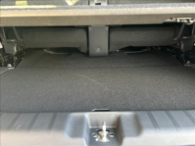 Ｎ－ＷＧＮカスタム Ｌホンダセンシング　ディスプレイオーディオドライブレコーダー前後フロアマット／ドアバイザーバックカメラＢｌｕｅｔｏｏｔｈ付　アイドリングストップ　衝突被害軽減ブレーキ　ＡＣＣ（8枚目）