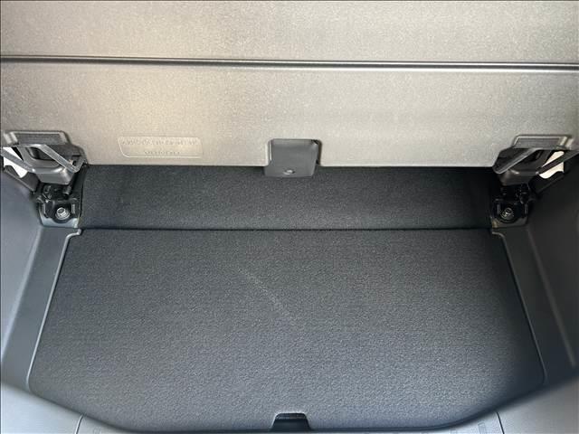 Ｎ－ＷＧＮカスタム Ｌホンダセンシング　ディスプレイオーディオドライブレコーダー前後フロアマット／ドアバイザーバックカメラＢｌｕｅｔｏｏｔｈ付　アイドリングストップ　衝突被害軽減ブレーキ　ＡＣＣ（10枚目）