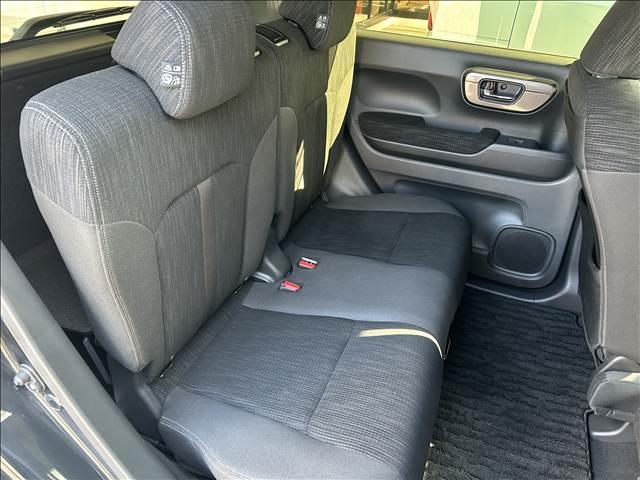 Ｎ－ＷＧＮカスタム Ｌホンダセンシング　ディスプレイオーディオドライブレコーダー前後フロアマット／ドアバイザーバックカメラＢｌｕｅｔｏｏｔｈ付　アイドリングストップ　衝突被害軽減ブレーキ　ＡＣＣ（12枚目）