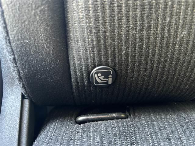 Ｎ－ＷＧＮカスタム Ｌホンダセンシング　ディスプレイオーディオドライブレコーダー前後フロアマット／ドアバイザーバックカメラＢｌｕｅｔｏｏｔｈ付　アイドリングストップ　衝突被害軽減ブレーキ　ＡＣＣ（13枚目）