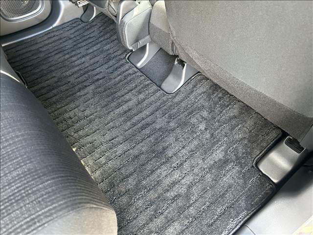 Ｎ－ＷＧＮカスタム Ｌホンダセンシング　ディスプレイオーディオドライブレコーダー前後フロアマット／ドアバイザーバックカメラＢｌｕｅｔｏｏｔｈ付　アイドリングストップ　衝突被害軽減ブレーキ　ＡＣＣ（16枚目）