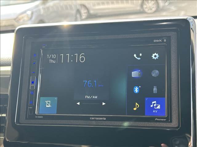 Ｎ－ＷＧＮカスタム Ｌホンダセンシング　ディスプレイオーディオドライブレコーダー前後フロアマット／ドアバイザーバックカメラＢｌｕｅｔｏｏｔｈ付　アイドリングストップ　衝突被害軽減ブレーキ　ＡＣＣ（18枚目）