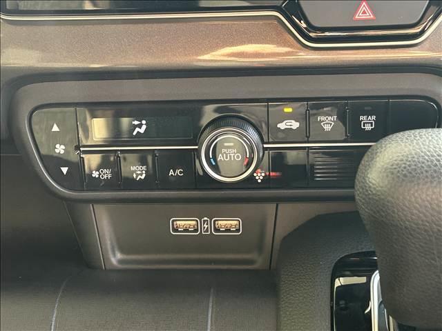 Ｎ－ＷＧＮカスタム Ｌホンダセンシング　ディスプレイオーディオドライブレコーダー前後フロアマット／ドアバイザーバックカメラＢｌｕｅｔｏｏｔｈ付　アイドリングストップ　衝突被害軽減ブレーキ　ＡＣＣ（20枚目）