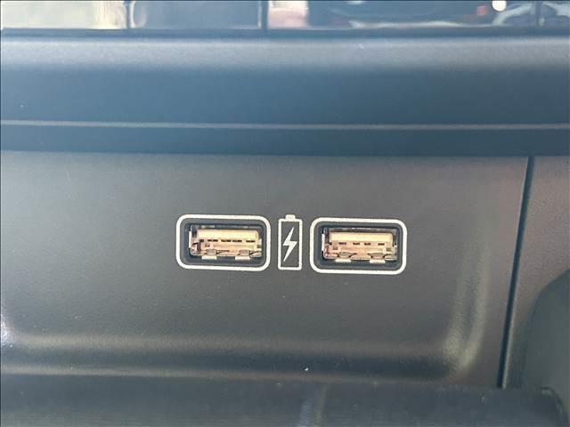 Ｎ－ＷＧＮカスタム Ｌホンダセンシング　ディスプレイオーディオドライブレコーダー前後フロアマット／ドアバイザーバックカメラＢｌｕｅｔｏｏｔｈ付　アイドリングストップ　衝突被害軽減ブレーキ　ＡＣＣ（21枚目）