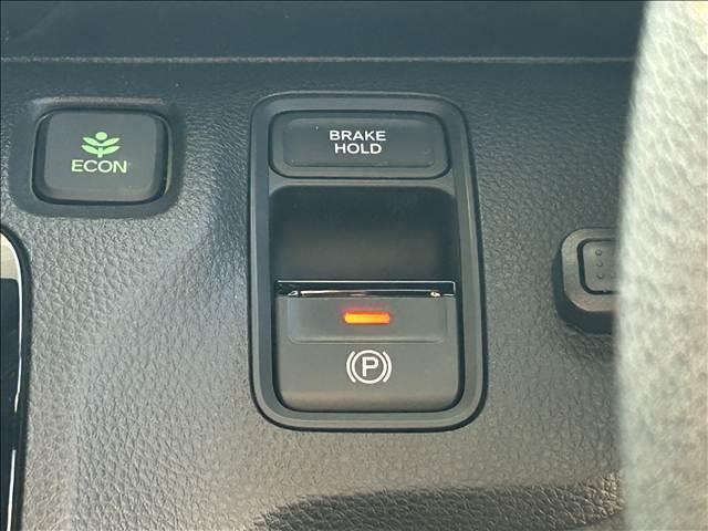 Ｎ－ＷＧＮカスタム Ｌホンダセンシング　ディスプレイオーディオドライブレコーダー前後フロアマット／ドアバイザーバックカメラＢｌｕｅｔｏｏｔｈ付　アイドリングストップ　衝突被害軽減ブレーキ　ＡＣＣ（23枚目）