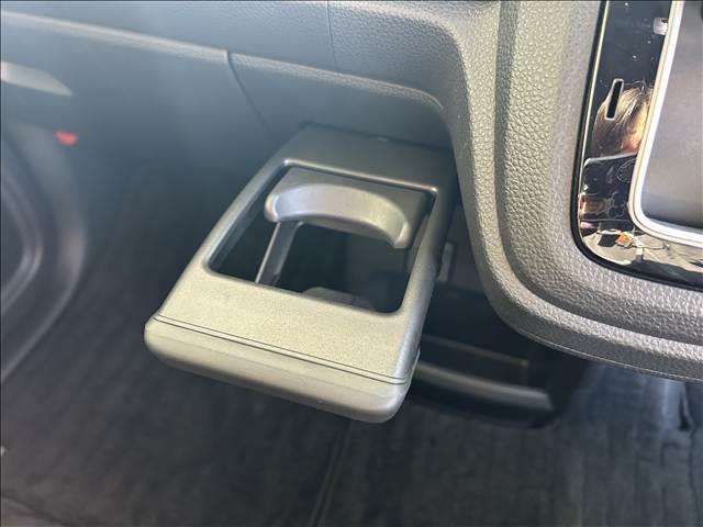 Ｎ－ＷＧＮカスタム Ｌホンダセンシング　ディスプレイオーディオドライブレコーダー前後フロアマット／ドアバイザーバックカメラＢｌｕｅｔｏｏｔｈ付　アイドリングストップ　衝突被害軽減ブレーキ　ＡＣＣ（24枚目）