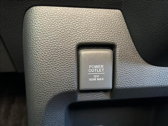 Ｎ－ＷＧＮカスタム Ｌホンダセンシング　ディスプレイオーディオドライブレコーダー前後フロアマット／ドアバイザーバックカメラＢｌｕｅｔｏｏｔｈ付　アイドリングストップ　衝突被害軽減ブレーキ　ＡＣＣ（25枚目）