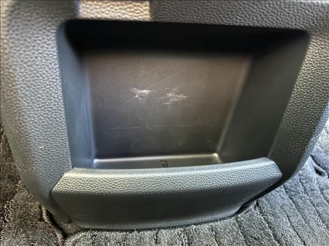 Ｎ－ＷＧＮカスタム Ｌホンダセンシング　ディスプレイオーディオドライブレコーダー前後フロアマット／ドアバイザーバックカメラＢｌｕｅｔｏｏｔｈ付　アイドリングストップ　衝突被害軽減ブレーキ　ＡＣＣ（26枚目）