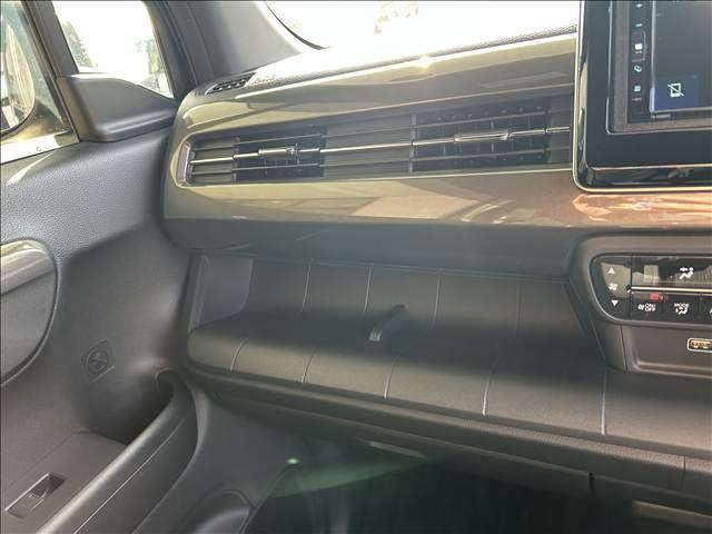 Ｎ－ＷＧＮカスタム Ｌホンダセンシング　ディスプレイオーディオドライブレコーダー前後フロアマット／ドアバイザーバックカメラＢｌｕｅｔｏｏｔｈ付　アイドリングストップ　衝突被害軽減ブレーキ　ＡＣＣ（27枚目）