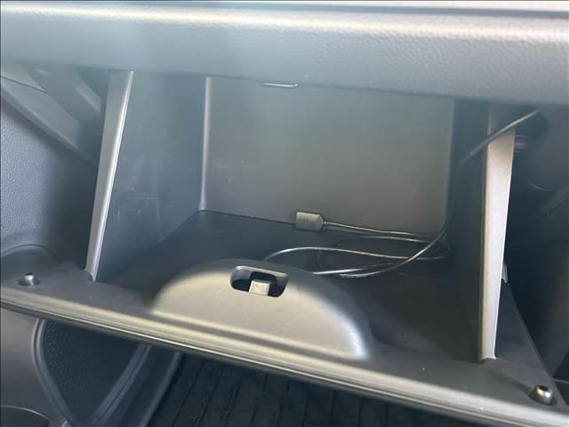 Ｎ－ＷＧＮカスタム Ｌホンダセンシング　ディスプレイオーディオドライブレコーダー前後フロアマット／ドアバイザーバックカメラＢｌｕｅｔｏｏｔｈ付　アイドリングストップ　衝突被害軽減ブレーキ　ＡＣＣ（28枚目）