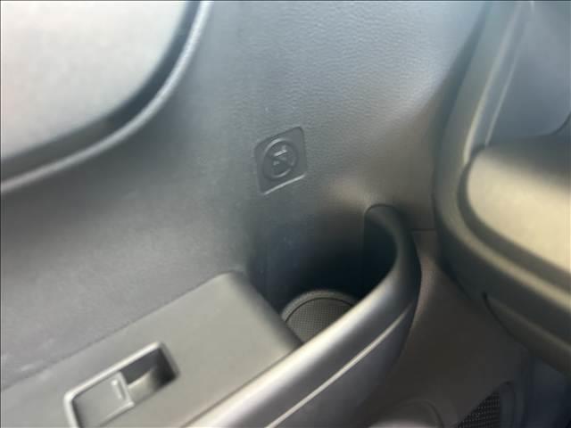 Ｎ－ＷＧＮカスタム Ｌホンダセンシング　ディスプレイオーディオドライブレコーダー前後フロアマット／ドアバイザーバックカメラＢｌｕｅｔｏｏｔｈ付　アイドリングストップ　衝突被害軽減ブレーキ　ＡＣＣ（29枚目）