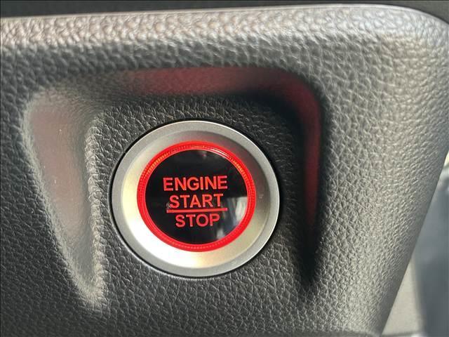 Ｎ－ＷＧＮカスタム Ｌホンダセンシング　ディスプレイオーディオドライブレコーダー前後フロアマット／ドアバイザーバックカメラＢｌｕｅｔｏｏｔｈ付　アイドリングストップ　衝突被害軽減ブレーキ　ＡＣＣ（30枚目）