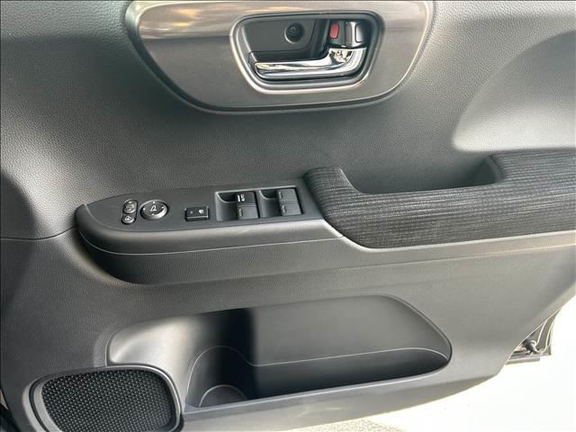 Ｎ－ＷＧＮカスタム Ｌホンダセンシング　ディスプレイオーディオドライブレコーダー前後フロアマット／ドアバイザーバックカメラＢｌｕｅｔｏｏｔｈ付　アイドリングストップ　衝突被害軽減ブレーキ　ＡＣＣ（33枚目）