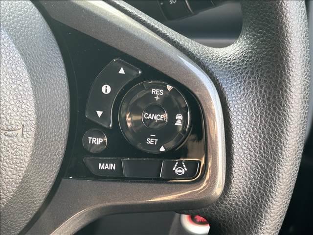 Ｎ－ＷＧＮカスタム Ｌホンダセンシング　ディスプレイオーディオドライブレコーダー前後フロアマット／ドアバイザーバックカメラＢｌｕｅｔｏｏｔｈ付　アイドリングストップ　衝突被害軽減ブレーキ　ＡＣＣ（37枚目）