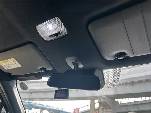 Ｎ－ＷＧＮカスタム Ｌホンダセンシング　ディスプレイオーディオドライブレコーダー前後フロアマット／ドアバイザーバックカメラＢｌｕｅｔｏｏｔｈ付　アイドリングストップ　衝突被害軽減ブレーキ　ＡＣＣ（38枚目）