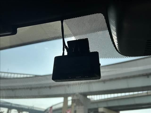 Ｎ－ＷＧＮカスタム Ｌホンダセンシング　ディスプレイオーディオドライブレコーダー前後フロアマット／ドアバイザーバックカメラＢｌｕｅｔｏｏｔｈ付　アイドリングストップ　衝突被害軽減ブレーキ　ＡＣＣ（39枚目）