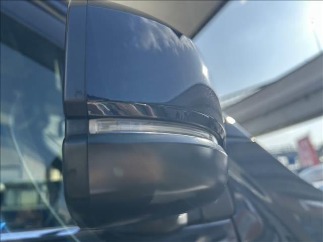 Ｎ－ＷＧＮカスタム Ｌホンダセンシング　ディスプレイオーディオドライブレコーダー前後フロアマット／ドアバイザーバックカメラＢｌｕｅｔｏｏｔｈ付　アイドリングストップ　衝突被害軽減ブレーキ　ＡＣＣ（42枚目）