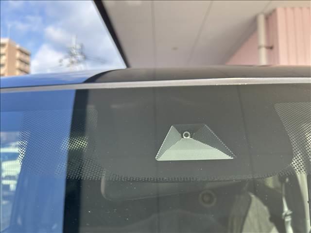 Ｎ－ＷＧＮカスタム Ｌホンダセンシング　ディスプレイオーディオドライブレコーダー前後フロアマット／ドアバイザーバックカメラＢｌｕｅｔｏｏｔｈ付　アイドリングストップ　衝突被害軽減ブレーキ　ＡＣＣ（43枚目）