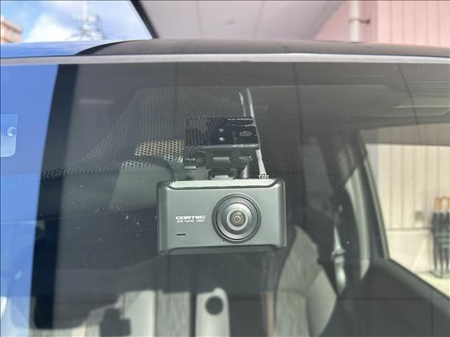 Ｎ－ＷＧＮカスタム Ｌホンダセンシング　ディスプレイオーディオドライブレコーダー前後フロアマット／ドアバイザーバックカメラＢｌｕｅｔｏｏｔｈ付　アイドリングストップ　衝突被害軽減ブレーキ　ＡＣＣ（44枚目）