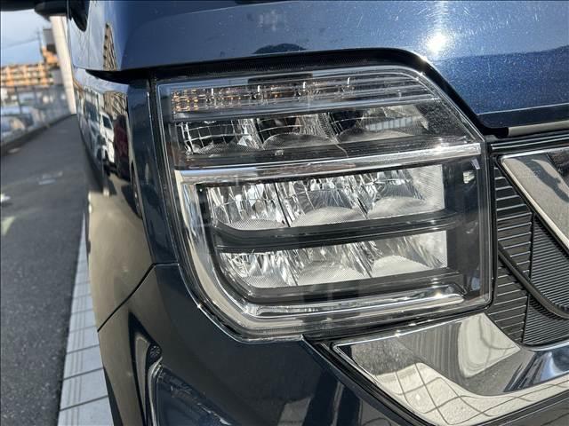 Ｎ－ＷＧＮカスタム Ｌホンダセンシング　ディスプレイオーディオドライブレコーダー前後フロアマット／ドアバイザーバックカメラＢｌｕｅｔｏｏｔｈ付　アイドリングストップ　衝突被害軽減ブレーキ　ＡＣＣ（45枚目）