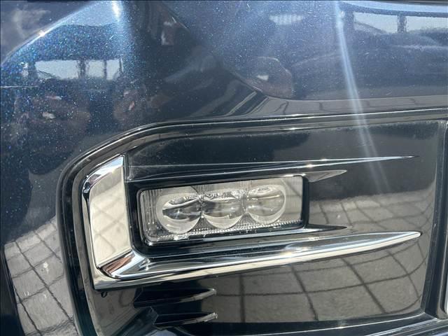 Ｎ－ＷＧＮカスタム Ｌホンダセンシング　ディスプレイオーディオドライブレコーダー前後フロアマット／ドアバイザーバックカメラＢｌｕｅｔｏｏｔｈ付　アイドリングストップ　衝突被害軽減ブレーキ　ＡＣＣ（46枚目）