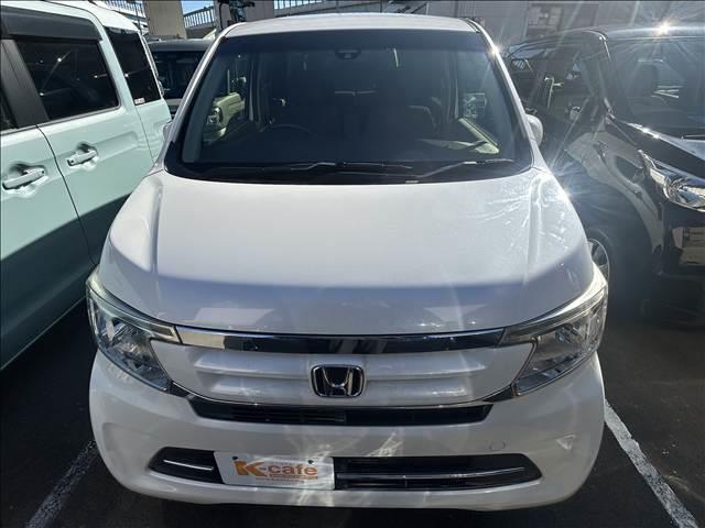 �P�C�J�t�F�Ȃ�ł͂́w�T���������R�~�b�g�����g�x�@�P�C�J�t�F�I���W�i���T�̕ۏ؂ň��S�̃J�[���C�t�����񋟂������܂��I�I