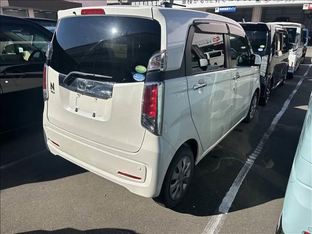 �Œ��P�O�N�ԁA�R�Q�T���ڈȏ�̃P�C�J�t�F�Ǝ��̂P�O�N�ۏ؃v���X�ɉ����������Ƃ��o���܂��I�I���C�ɓ���̂P������S���ď�葱���Ă��������I