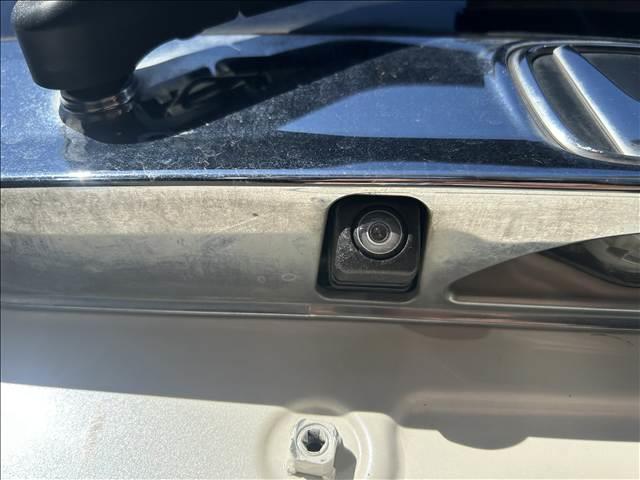 ���̂��Ԃ̓X�y�A�^�C�����قڕt�����Ă���܂���B������̃p���N�ɔ����ăP�C�J�t�F�Ȃ�p���N���ۏ؂��܂��I�I