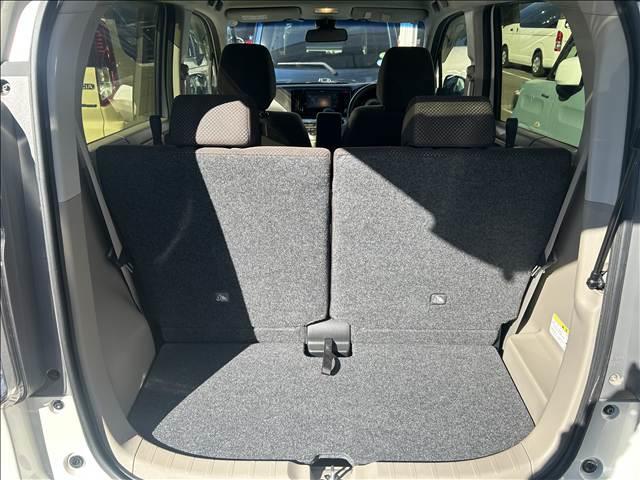 ���Ђ̓o�^�i�͏o�j�ϖ��g�p�Ԃ́A�V�ԓo�^������u�T�N�ԁA�������͑��s�P�O�������v�܂ŕۏؒv���܂��B�ۏؓ��e�̓��[�J�[�ۏ؏��i�����e�i���X�m�[�g�j�ɏ����܂��B���ڍׂ̓X�^�b�t�ɂ��q�˂��������B