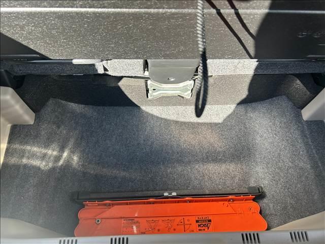 �y×�J�t�F�̃R���{���[�V�����I�e��\�t�g�h�����N��҂����ăR�[�q�[�A�}���X���[�X�C�[�c�ȂǃJ�t�F�����̂����p�Ƃ��Ă̖��͂��\���ł��B�m���J�t�F�C���h�����N�����p�ӂ��Ă���܂��I