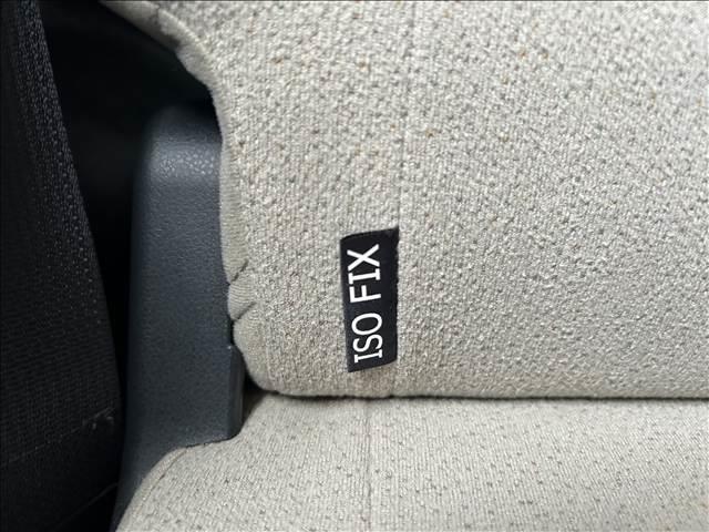 ムーヴキャンバス Ｘリミテッドメイクアップ　ＳＡＩＩ　両側電動スライドドアドライブレコーダー　ＥＴＣフロアマット／ドアバイザーＣＤ　ラジオ（11枚目）