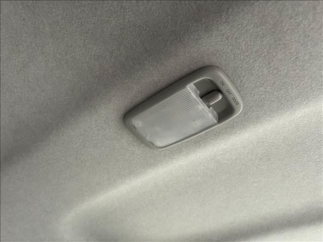 ムーヴキャンバス Ｘリミテッドメイクアップ　ＳＡＩＩ　両側電動スライドドアドライブレコーダー　ＥＴＣフロアマット／ドアバイザーＣＤ　ラジオ（12枚目）