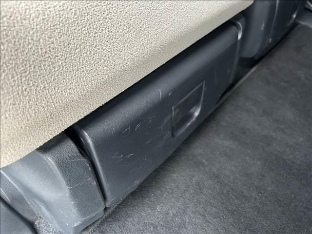 ムーヴキャンバス Ｘリミテッドメイクアップ　ＳＡＩＩ　両側電動スライドドアドライブレコーダー　ＥＴＣフロアマット／ドアバイザーＣＤ　ラジオ（14枚目）