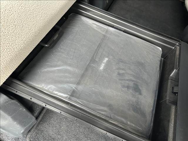 ムーヴキャンバス Ｘリミテッドメイクアップ　ＳＡＩＩ　両側電動スライドドアドライブレコーダー　ＥＴＣフロアマット／ドアバイザーＣＤ　ラジオ（15枚目）