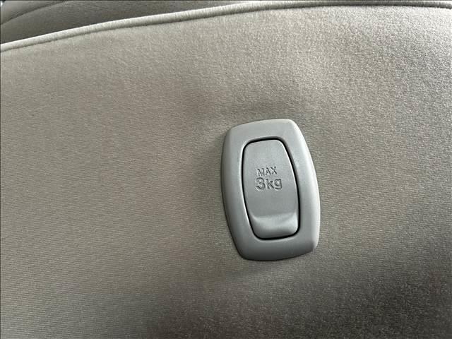 ムーヴキャンバス Ｘリミテッドメイクアップ　ＳＡＩＩ　両側電動スライドドアドライブレコーダー　ＥＴＣフロアマット／ドアバイザーＣＤ　ラジオ（16枚目）