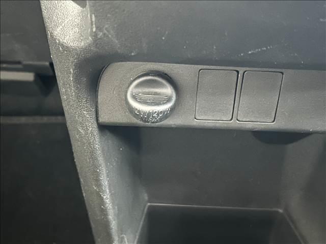 ムーヴキャンバス Ｘリミテッドメイクアップ　ＳＡＩＩ　両側電動スライドドアドライブレコーダー　ＥＴＣフロアマット／ドアバイザーＣＤ　ラジオ（21枚目）