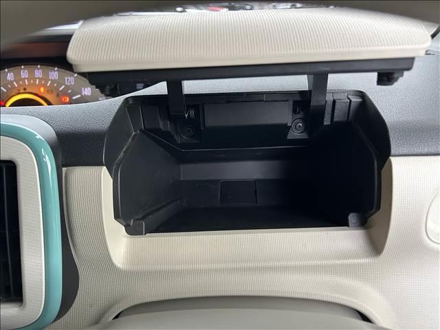 ムーヴキャンバス Ｘリミテッドメイクアップ　ＳＡＩＩ　両側電動スライドドアドライブレコーダー　ＥＴＣフロアマット／ドアバイザーＣＤ　ラジオ（35枚目）