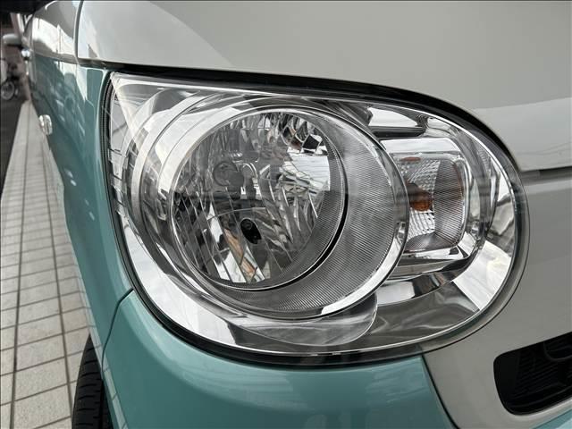 ムーヴキャンバス Ｘリミテッドメイクアップ　ＳＡＩＩ　両側電動スライドドアドライブレコーダー　ＥＴＣフロアマット／ドアバイザーＣＤ　ラジオ（42枚目）