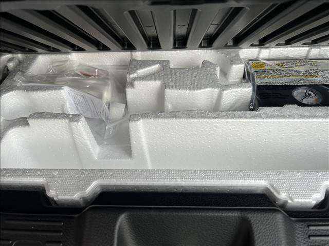 スペーシアカスタム ハイブリッドＸＳ　両側電動スライドドアワンセグナビＢｌｕｅｔｏｏｔｈ付　アイドリングストップ　衝突被害軽減ブレーキ　ＡＣＣドライブレコーダー　ＥＴＣ（8枚目）