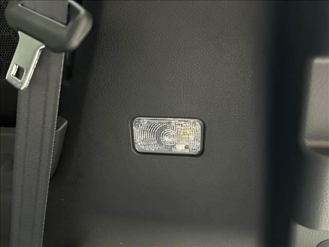 スペーシアカスタム ハイブリッドＸＳ　両側電動スライドドアワンセグナビＢｌｕｅｔｏｏｔｈ付　アイドリングストップ　衝突被害軽減ブレーキ　ＡＣＣドライブレコーダー　ＥＴＣ（10枚目）