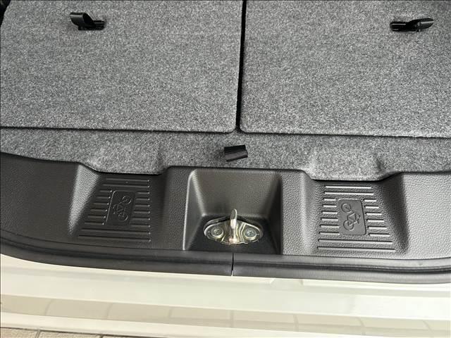 スペーシアカスタム ハイブリッドＸＳ　両側電動スライドドアワンセグナビＢｌｕｅｔｏｏｔｈ付　アイドリングストップ　衝突被害軽減ブレーキ　ＡＣＣドライブレコーダー　ＥＴＣ（11枚目）