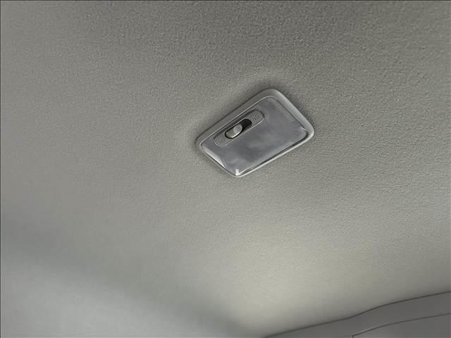 スペーシアカスタム ハイブリッドＸＳ　両側電動スライドドアワンセグナビＢｌｕｅｔｏｏｔｈ付　アイドリングストップ　衝突被害軽減ブレーキ　ＡＣＣドライブレコーダー　ＥＴＣ（15枚目）