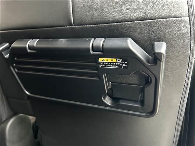 スペーシアカスタム ハイブリッドＸＳ　両側電動スライドドアワンセグナビＢｌｕｅｔｏｏｔｈ付　アイドリングストップ　衝突被害軽減ブレーキ　ＡＣＣドライブレコーダー　ＥＴＣ（19枚目）