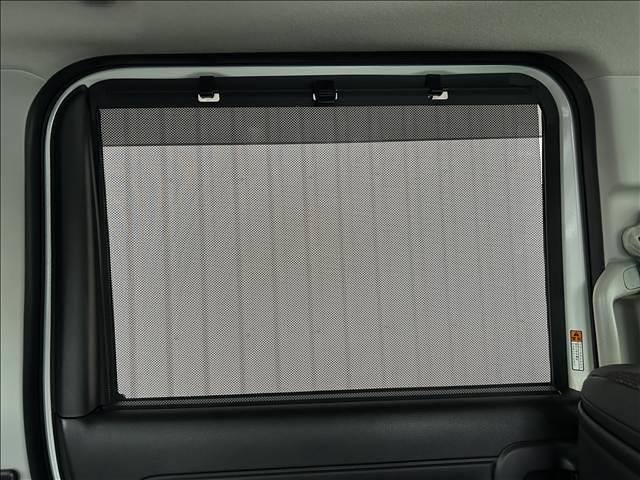 スペーシアカスタム ハイブリッドＸＳ　両側電動スライドドアワンセグナビＢｌｕｅｔｏｏｔｈ付　アイドリングストップ　衝突被害軽減ブレーキ　ＡＣＣドライブレコーダー　ＥＴＣ（22枚目）