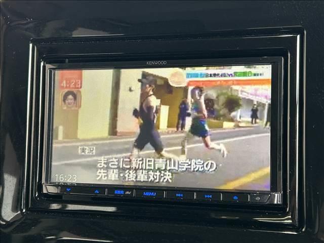 スペーシアカスタム ハイブリッドＸＳ　両側電動スライドドアワンセグナビＢｌｕｅｔｏｏｔｈ付　アイドリングストップ　衝突被害軽減ブレーキ　ＡＣＣドライブレコーダー　ＥＴＣ（26枚目）