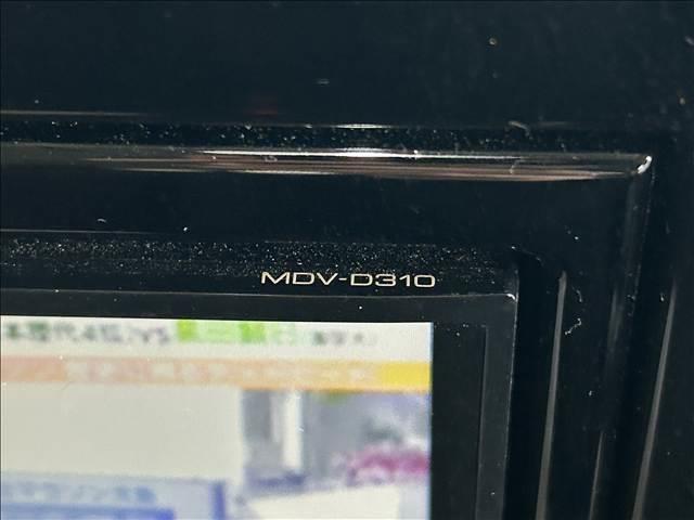 スペーシアカスタム ハイブリッドＸＳ　両側電動スライドドアワンセグナビＢｌｕｅｔｏｏｔｈ付　アイドリングストップ　衝突被害軽減ブレーキ　ＡＣＣドライブレコーダー　ＥＴＣ（27枚目）