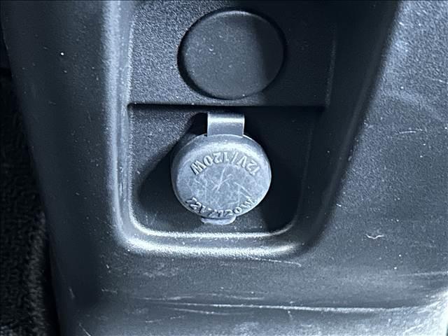 スペーシアカスタム ハイブリッドＸＳ　両側電動スライドドアワンセグナビＢｌｕｅｔｏｏｔｈ付　アイドリングストップ　衝突被害軽減ブレーキ　ＡＣＣドライブレコーダー　ＥＴＣ（31枚目）