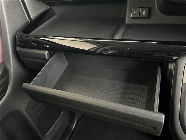 スペーシアカスタム ハイブリッドＸＳ　両側電動スライドドアワンセグナビＢｌｕｅｔｏｏｔｈ付　アイドリングストップ　衝突被害軽減ブレーキ　ＡＣＣドライブレコーダー　ＥＴＣ（34枚目）